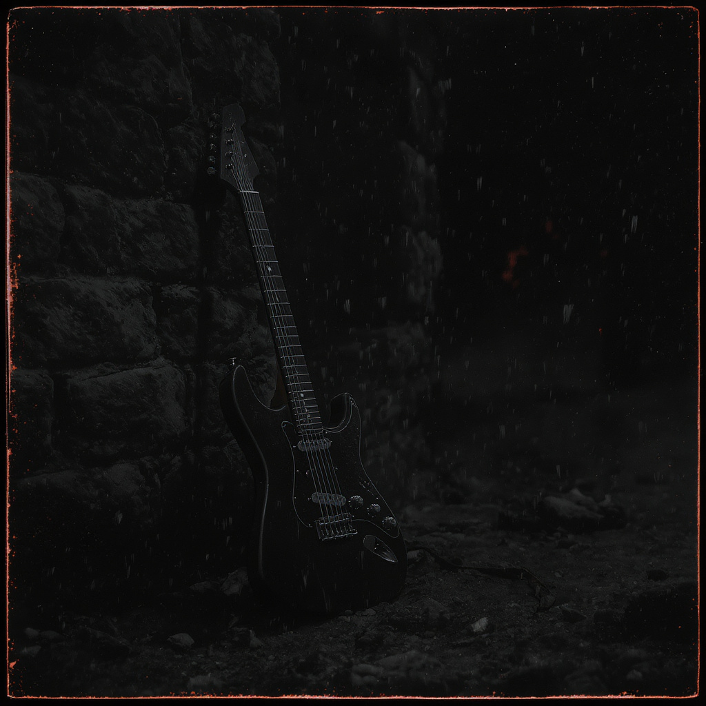 Metal