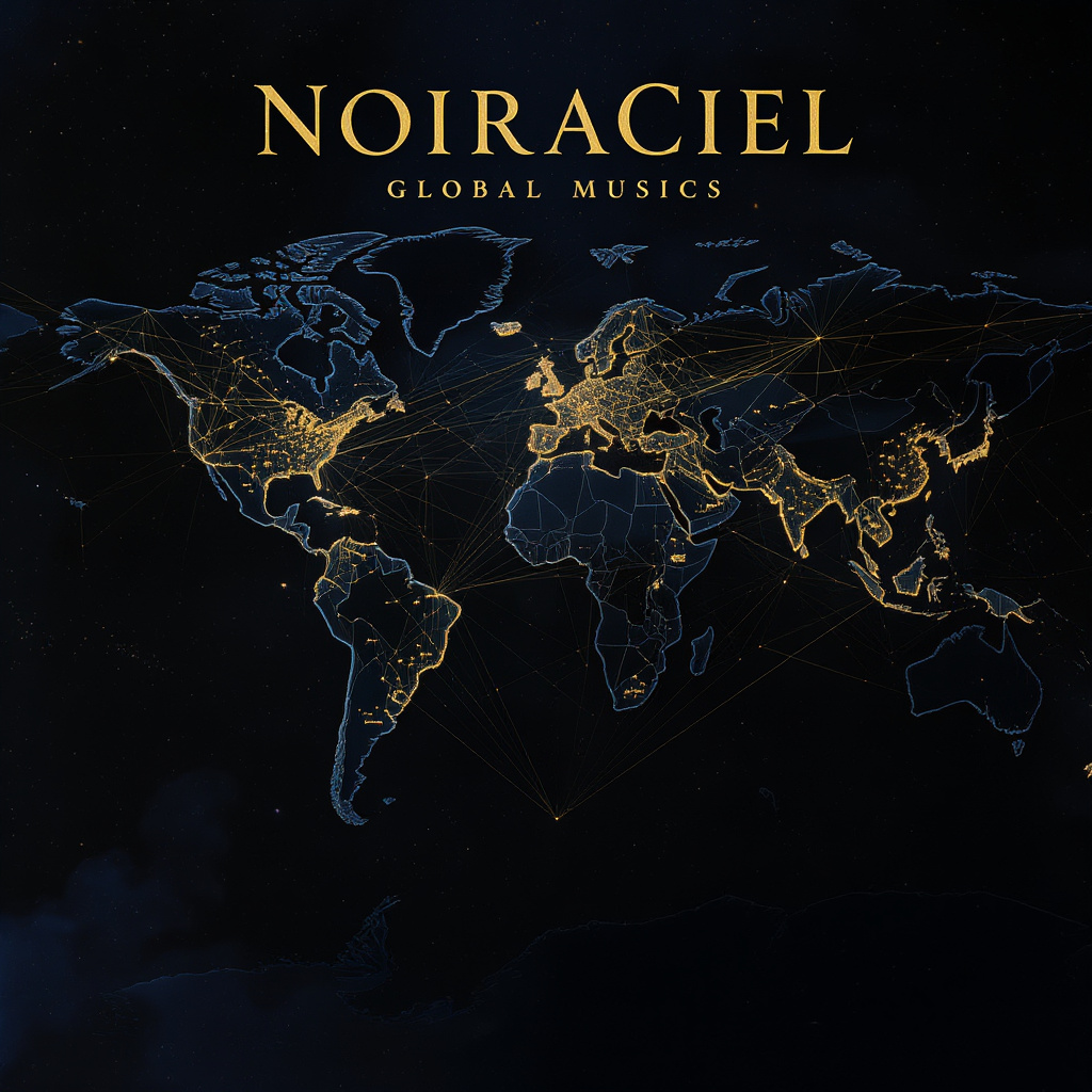 World Musics