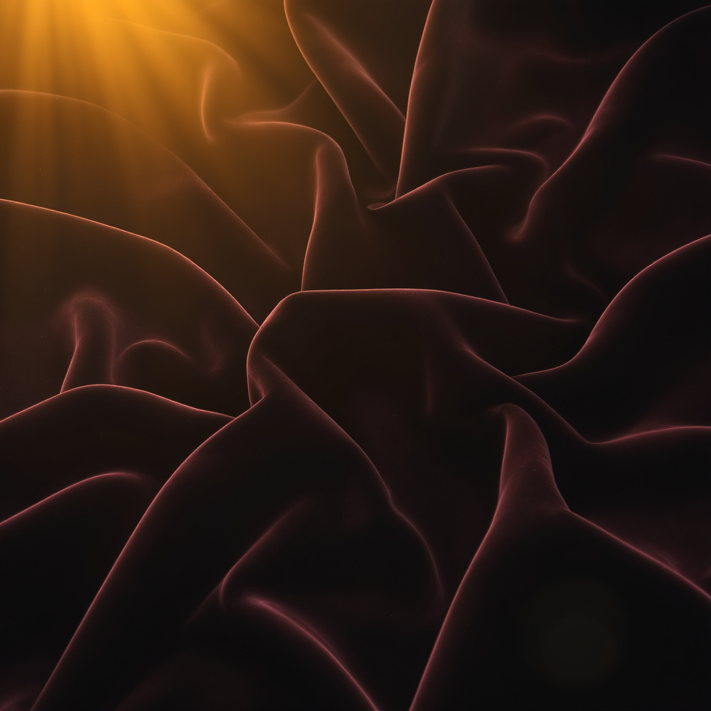 Afterglow Lounge