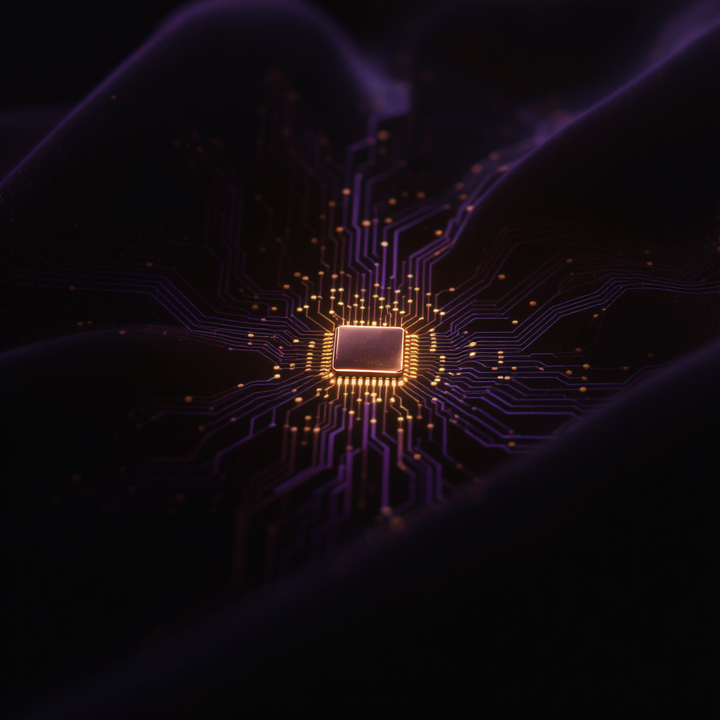 Deepening Pulse