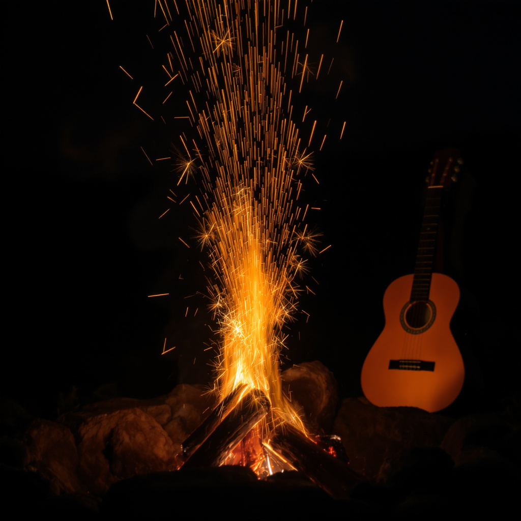 Embercall